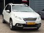 Peugeot 2008 1.2 PureTech Crossway AUTOMAAT ANDROID/NAVI/CRUISE/PDC | KEURIGE AUTO !