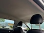 Peugeot 2008 1.2 PureTech Crossway AUTOMAAT ANDROID/NAVI/CRUISE/PDC | KEURIGE AUTO !
