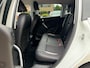 Peugeot 2008 1.2 PureTech Crossway AUTOMAAT ANDROID/NAVI/CRUISE/PDC | KEURIGE AUTO !
