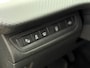 Peugeot 2008 1.2 PureTech Crossway AUTOMAAT ANDROID/NAVI/CRUISE/PDC | KEURIGE AUTO !