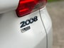 Peugeot 2008 1.2 PureTech Crossway AUTOMAAT ANDROID/NAVI/CRUISE/PDC | KEURIGE AUTO !
