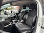 Peugeot 2008 1.2 PureTech Crossway AUTOMAAT ANDROID/NAVI/CRUISE/PDC | KEURIGE AUTO !