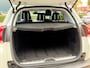 Peugeot 2008 1.2 PureTech Crossway AUTOMAAT ANDROID/NAVI/CRUISE/PDC | KEURIGE AUTO !