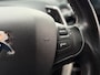 Peugeot 2008 1.2 PureTech Crossway AUTOMAAT ANDROID/NAVI/CRUISE/PDC | KEURIGE AUTO !