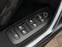 Peugeot 2008 1.2 PureTech Crossway AUTOMAAT ANDROID/NAVI/CRUISE/PDC | KEURIGE AUTO !