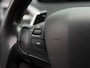 Peugeot 2008 1.2 PureTech Crossway AUTOMAAT ANDROID/NAVI/CRUISE/PDC | KEURIGE AUTO !