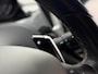 Peugeot 2008 1.2 PureTech Crossway AUTOMAAT ANDROID/NAVI/CRUISE/PDC | KEURIGE AUTO !
