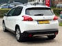 Peugeot 2008 1.2 PureTech Crossway AUTOMAAT ANDROID/NAVI/CRUISE/PDC | KEURIGE AUTO !