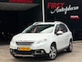 Peugeot 2008 1.2 PureTech Crossway AUTOMAAT ANDROID/NAVI/CRUISE/PDC | KEURIGE AUTO !