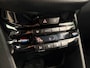 Peugeot 2008 1.2 PureTech Crossway AUTOMAAT ANDROID/NAVI/CRUISE/PDC | KEURIGE AUTO !