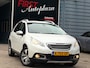 Peugeot 2008 1.2 PureTech Crossway AUTOMAAT ANDROID/NAVI/CRUISE/PDC | KEURIGE AUTO !