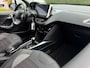 Peugeot 2008 1.2 PureTech Crossway AUTOMAAT ANDROID/NAVI/CRUISE/PDC | KEURIGE AUTO !