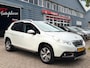 Peugeot 2008 1.2 PureTech Crossway AUTOMAAT ANDROID/NAVI/CRUISE/PDC | KEURIGE AUTO !