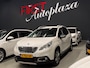 Peugeot 2008 1.2 PureTech Crossway AUTOMAAT ANDROID/NAVI/CRUISE/PDC | KEURIGE AUTO !