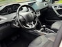 Peugeot 2008 1.2 PureTech Crossway AUTOMAAT ANDROID/NAVI/CRUISE/PDC | KEURIGE AUTO !