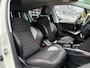 Peugeot 2008 1.2 PureTech Crossway AUTOMAAT ANDROID/NAVI/CRUISE/PDC | KEURIGE AUTO !
