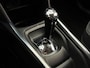 Peugeot 2008 1.2 PureTech Crossway AUTOMAAT ANDROID/NAVI/CRUISE/PDC | KEURIGE AUTO !