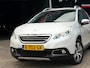 Peugeot 2008 1.2 PureTech Crossway AUTOMAAT ANDROID/NAVI/CRUISE/PDC | KEURIGE AUTO !
