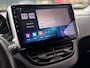 Peugeot 2008 1.2 PureTech Crossway AUTOMAAT ANDROID/NAVI/CRUISE/PDC | KEURIGE AUTO !