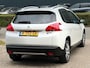 Peugeot 2008 1.2 PureTech Crossway AUTOMAAT ANDROID/NAVI/CRUISE/PDC | KEURIGE AUTO !