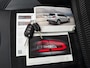Peugeot 2008 1.2 PureTech Crossway AUTOMAAT ANDROID/NAVI/CRUISE/PDC | KEURIGE AUTO !