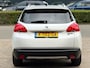 Peugeot 2008 1.2 PureTech Crossway AUTOMAAT ANDROID/NAVI/CRUISE/PDC | KEURIGE AUTO !