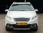 Peugeot 2008 1.2 PureTech Crossway AUTOMAAT ANDROID/NAVI/CRUISE/PDC | KEURIGE AUTO !