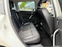 Peugeot 2008 1.2 PureTech Crossway AUTOMAAT ANDROID/NAVI/CRUISE/PDC | KEURIGE AUTO !