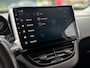 Peugeot 2008 1.2 PureTech Crossway AUTOMAAT ANDROID/NAVI/CRUISE/PDC | KEURIGE AUTO !