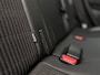 Peugeot 2008 1.2 PureTech Crossway AUTOMAAT ANDROID/NAVI/CRUISE/PDC | KEURIGE AUTO !