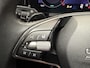 Skoda Kodiaq 1.5 TSI PHEV Selection / GARANTIE TM 05-2028/ AUTOMAAT/ PARK.SENSOR.V+A/ CAMERA/ SMARTLINK/ STUUR+STOELVERWARM./ ACC/ MEMORY SEAT/ ELEK.ACHTERKLEP/ DODEHOEK/ KEYLESS/ DIGITAL DASH/ DAB/ CLIMA/ LED/ 18'' LMV
