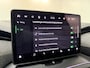 Skoda Kodiaq 1.5 TSI PHEV Selection / GARANTIE TM 05-2028/ AUTOMAAT/ PARK.SENSOR.V+A/ CAMERA/ SMARTLINK/ STUUR+STOELVERWARM./ ACC/ MEMORY SEAT/ ELEK.ACHTERKLEP/ DODEHOEK/ KEYLESS/ DIGITAL DASH/ DAB/ CLIMA/ LED/ 18'' LMV