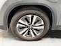 Skoda Kodiaq 1.5 TSI PHEV Selection / GARANTIE TM 05-2028/ AUTOMAAT/ PARK.SENSOR.V+A/ CAMERA/ SMARTLINK/ STUUR+STOELVERWARM./ ACC/ MEMORY SEAT/ ELEK.ACHTERKLEP/ DODEHOEK/ KEYLESS/ DIGITAL DASH/ DAB/ CLIMA/ LED/ 18'' LMV