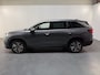 Skoda Kodiaq 1.5 TSI PHEV Selection / GARANTIE TM 05-2028/ AUTOMAAT/ PARK.SENSOR.V+A/ CAMERA/ SMARTLINK/ STUUR+STOELVERWARM./ ACC/ MEMORY SEAT/ ELEK.ACHTERKLEP/ DODEHOEK/ KEYLESS/ DIGITAL DASH/ DAB/ CLIMA/ LED/ 18'' LMV