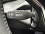 Skoda Kodiaq 1.5 TSI PHEV Selection / GARANTIE TM 05-2028/ AUTOMAAT/ PARK.SENSOR.V+A/ CAMERA/ SMARTLINK/ STUUR+STOELVERWARM./ ACC/ MEMORY SEAT/ ELEK.ACHTERKLEP/ DODEHOEK/ KEYLESS/ DIGITAL DASH/ DAB/ CLIMA/ LED/ 18'' LMV