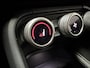 Skoda Kodiaq 1.5 TSI PHEV Selection / GARANTIE TM 05-2028/ AUTOMAAT/ PARK.SENSOR.V+A/ CAMERA/ SMARTLINK/ STUUR+STOELVERWARM./ ACC/ MEMORY SEAT/ ELEK.ACHTERKLEP/ DODEHOEK/ KEYLESS/ DIGITAL DASH/ DAB/ CLIMA/ LED/ 18'' LMV