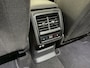 Skoda Kodiaq 1.5 TSI PHEV Selection / GARANTIE TM 05-2028/ AUTOMAAT/ PARK.SENSOR.V+A/ CAMERA/ SMARTLINK/ STUUR+STOELVERWARM./ ACC/ MEMORY SEAT/ ELEK.ACHTERKLEP/ DODEHOEK/ KEYLESS/ DIGITAL DASH/ DAB/ CLIMA/ LED/ 18'' LMV