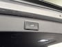 Skoda Kodiaq 1.5 TSI PHEV Selection / GARANTIE TM 05-2028/ AUTOMAAT/ PARK.SENSOR.V+A/ CAMERA/ SMARTLINK/ STUUR+STOELVERWARM./ ACC/ MEMORY SEAT/ ELEK.ACHTERKLEP/ DODEHOEK/ KEYLESS/ DIGITAL DASH/ DAB/ CLIMA/ LED/ 18'' LMV