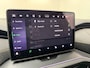Skoda Kodiaq 1.5 TSI PHEV Selection / GARANTIE TM 05-2028/ AUTOMAAT/ PARK.SENSOR.V+A/ CAMERA/ SMARTLINK/ STUUR+STOELVERWARM./ ACC/ MEMORY SEAT/ ELEK.ACHTERKLEP/ DODEHOEK/ KEYLESS/ DIGITAL DASH/ DAB/ CLIMA/ LED/ 18'' LMV
