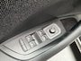 Skoda Kodiaq 1.5 TSI PHEV Selection / GARANTIE TM 05-2028/ AUTOMAAT/ PARK.SENSOR.V+A/ CAMERA/ SMARTLINK/ STUUR+STOELVERWARM./ ACC/ MEMORY SEAT/ ELEK.ACHTERKLEP/ DODEHOEK/ KEYLESS/ DIGITAL DASH/ DAB/ CLIMA/ LED/ 18'' LMV