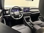 Skoda Kodiaq 1.5 TSI PHEV Selection / GARANTIE TM 05-2028/ AUTOMAAT/ PARK.SENSOR.V+A/ CAMERA/ SMARTLINK/ STUUR+STOELVERWARM./ ACC/ MEMORY SEAT/ ELEK.ACHTERKLEP/ DODEHOEK/ KEYLESS/ DIGITAL DASH/ DAB/ CLIMA/ LED/ 18'' LMV
