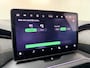 Skoda Kodiaq 1.5 TSI PHEV Selection / GARANTIE TM 05-2028/ AUTOMAAT/ PARK.SENSOR.V+A/ CAMERA/ SMARTLINK/ STUUR+STOELVERWARM./ ACC/ MEMORY SEAT/ ELEK.ACHTERKLEP/ DODEHOEK/ KEYLESS/ DIGITAL DASH/ DAB/ CLIMA/ LED/ 18'' LMV