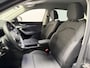 Skoda Kodiaq 1.5 TSI PHEV Selection / GARANTIE TM 05-2028/ AUTOMAAT/ PARK.SENSOR.V+A/ CAMERA/ SMARTLINK/ STUUR+STOELVERWARM./ ACC/ MEMORY SEAT/ ELEK.ACHTERKLEP/ DODEHOEK/ KEYLESS/ DIGITAL DASH/ DAB/ CLIMA/ LED/ 18'' LMV