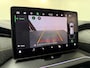 Skoda Kodiaq 1.5 TSI PHEV Selection / GARANTIE TM 05-2028/ AUTOMAAT/ PARK.SENSOR.V+A/ CAMERA/ SMARTLINK/ STUUR+STOELVERWARM./ ACC/ MEMORY SEAT/ ELEK.ACHTERKLEP/ DODEHOEK/ KEYLESS/ DIGITAL DASH/ DAB/ CLIMA/ LED/ 18'' LMV