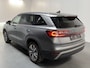 Skoda Kodiaq 1.5 TSI PHEV Selection / GARANTIE TM 05-2028/ AUTOMAAT/ PARK.SENSOR.V+A/ CAMERA/ SMARTLINK/ STUUR+STOELVERWARM./ ACC/ MEMORY SEAT/ ELEK.ACHTERKLEP/ DODEHOEK/ KEYLESS/ DIGITAL DASH/ DAB/ CLIMA/ LED/ 18'' LMV