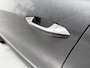 Skoda Kodiaq 1.5 TSI PHEV Selection / GARANTIE TM 05-2028/ AUTOMAAT/ PARK.SENSOR.V+A/ CAMERA/ SMARTLINK/ STUUR+STOELVERWARM./ ACC/ MEMORY SEAT/ ELEK.ACHTERKLEP/ DODEHOEK/ KEYLESS/ DIGITAL DASH/ DAB/ CLIMA/ LED/ 18'' LMV