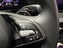 Skoda Kodiaq 1.5 TSI PHEV Selection / GARANTIE TM 05-2028/ AUTOMAAT/ PARK.SENSOR.V+A/ CAMERA/ SMARTLINK/ STUUR+STOELVERWARM./ ACC/ MEMORY SEAT/ ELEK.ACHTERKLEP/ DODEHOEK/ KEYLESS/ DIGITAL DASH/ DAB/ CLIMA/ LED/ 18'' LMV
