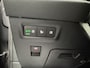 Skoda Kodiaq 1.5 TSI PHEV Selection / GARANTIE TM 05-2028/ AUTOMAAT/ PARK.SENSOR.V+A/ CAMERA/ SMARTLINK/ STUUR+STOELVERWARM./ ACC/ MEMORY SEAT/ ELEK.ACHTERKLEP/ DODEHOEK/ KEYLESS/ DIGITAL DASH/ DAB/ CLIMA/ LED/ 18'' LMV