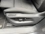 Skoda Kodiaq 1.5 TSI PHEV Selection / GARANTIE TM 05-2028/ AUTOMAAT/ PARK.SENSOR.V+A/ CAMERA/ SMARTLINK/ STUUR+STOELVERWARM./ ACC/ MEMORY SEAT/ ELEK.ACHTERKLEP/ DODEHOEK/ KEYLESS/ DIGITAL DASH/ DAB/ CLIMA/ LED/ 18'' LMV