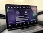 Skoda Kodiaq 1.5 TSI PHEV Selection / GARANTIE TM 05-2028/ AUTOMAAT/ PARK.SENSOR.V+A/ CAMERA/ SMARTLINK/ STUUR+STOELVERWARM./ ACC/ MEMORY SEAT/ ELEK.ACHTERKLEP/ DODEHOEK/ KEYLESS/ DIGITAL DASH/ DAB/ CLIMA/ LED/ 18'' LMV